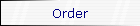 Order